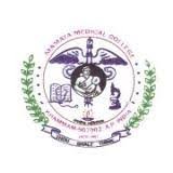 Mamata Medical College